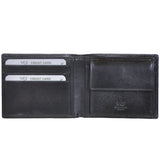 B120200_BLACK_INTERIOR_1-preto