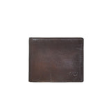 B120200_BROWN_FRONT-castanho