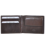 B120200_BROWN_INTERIOR_1-castanho