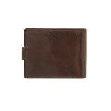 B120218_RUF_BACK-castanho