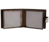 B120218_RUF_INTERIOR_2-castanho