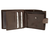 B120218_RUF_INTERIOR_3-castanho