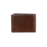 B120223_RUF_BACK-castanho