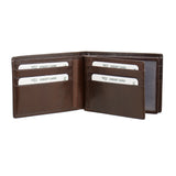 B120223_RUF_INTERIOR_1-castanho