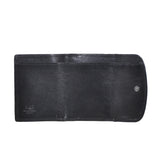 B120226_BLACK_INTERIOR_2-preto