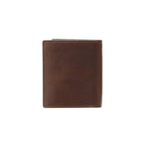 B120232_RUF_BACK-castanho