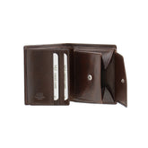 B120232_RUF_INTERIOR_1-castanho