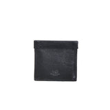 B120235_BLACK_BACK-preto