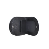 B120236_BLACK_INTERIOR_2-preto