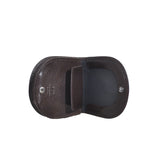 B120236_BROWN_INTERIOR_1-castanho