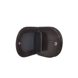 B120236_BROWN_INTERIOR_2-castanho