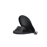 B120238_BLACK_INTERIOR_1-preto