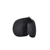 B120238_BLACK_INTERIOR_2-preto