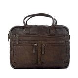 LEATHER-BAILHANDLE-C260003-BROWN-FRONT