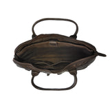 C260003-BROWN-INTERIOR1