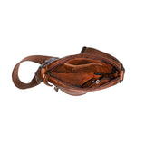 C260005COGNACINTERIOR