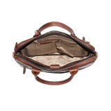 C29P001BROWNINTERIOR