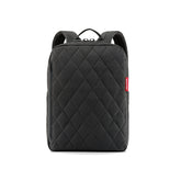 Backpack – Reisenthel