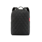 Backpack – Reisenthel