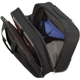 Pasta c/ Rodas Para Portátil Guardit 2.0 - Samsonite