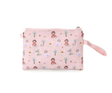 Little Red Sandwich Bag | Tutete