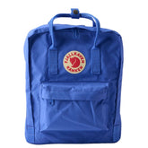 Mochila Kånken Mini | Fjällräven | Azul Cobalto