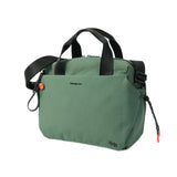Tomoko Handbag | Hedgren | Green