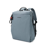 Akira Backpack | Hedgren | Grey