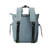 Norio Backpack | Hedgren | Grey