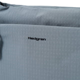 Makoto Crossbody Bag | Hedgren | Grey