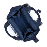 backpack R allrounder – Reisenthel