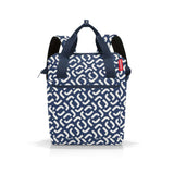 backpack R allrounder – Reisenthel