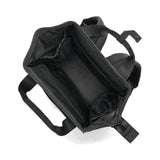 Mochila allrounder R – Reisenthel