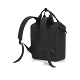 Mochila allrounder R – Reisenthel