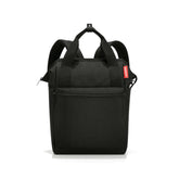 Backpack R allrounder – Reisenthel