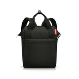 Mochila allrounder R – Reisenthel