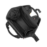 Mochila allrounder R – Reisenthel
