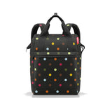 Mochila allrounder R – Reisenthel