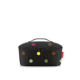 Lunch Box M – Reisenthel