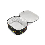 Lunch Box M – Reisenthel