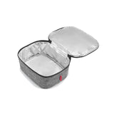 Lunch Box M – Reisenthel