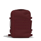 MILITARY-28L-MARRAKECH-FRONT