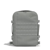 MILITARY-36L-FROSTY-MORNING-FRONT