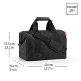 MS_1-preto