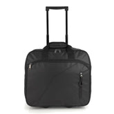 Mala-rodas-portatil-15-canada-gabol-preto-frente