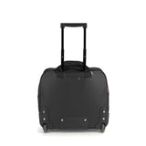 Mala-rodas-portatil-15-canada-gabol-preto-tras