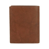 Pepe-Jeans-wallet-leather-Jacket-back-71211-camel