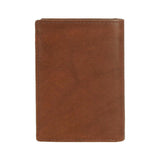 Pepe-Jeans-wallet-leather-Jacket-back-71220-camel