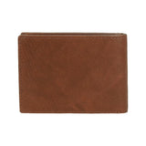 Pepe-Jeans-wallet-leather-Jacket-back-71231-camel