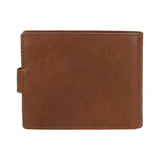 Pepe-Jeans-wallet-leather-Jacket-back-71233-camel